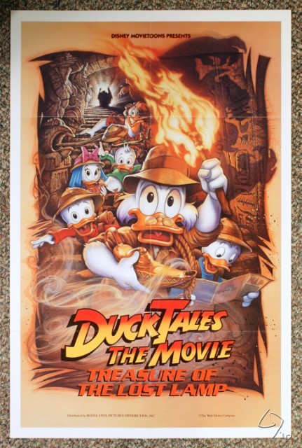 ducktales-the movie.jpg
